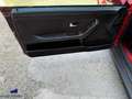 Audi 80 Coupe 2.0 e 115cv Rouge - thumbnail 8