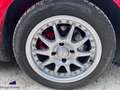 Audi 80 Coupe 2.0 e 115cv Rouge - thumbnail 19