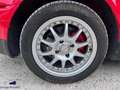 Audi 80 Coupe 2.0 e 115cv Rouge - thumbnail 15