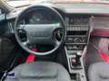 Audi 80 Coupe 2.0 e 115cv Rouge - thumbnail 11
