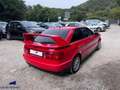 Audi 80 Coupe 2.0 e 115cv Rouge - thumbnail 16