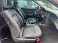 Audi 80 Coupe 2.0 e 115cv Rouge - thumbnail 9