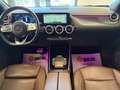 Mercedes-Benz GLA 200 d Premium Plus AMG Aziendale Blau - thumbnail 14