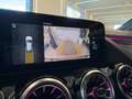Mercedes-Benz GLA 200 d Premium Plus AMG Aziendale Blau - thumbnail 16