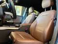 Mercedes-Benz GLA 200 d Premium Plus AMG Aziendale Blau - thumbnail 9