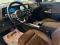 Mercedes-Benz GLA 200 d Premium Plus AMG Aziendale Blau - thumbnail 7