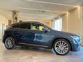 Mercedes-Benz GLA 200 d Premium Plus AMG Aziendale Blau - thumbnail 2
