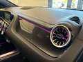 Mercedes-Benz GLA 200 d Premium Plus AMG Aziendale Blau - thumbnail 17