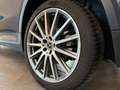 Mercedes-Benz GLA 200 d Premium Plus AMG Aziendale Blau - thumbnail 6