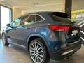 Mercedes-Benz GLA 200 d Premium Plus AMG Aziendale Blau - thumbnail 5
