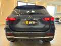 Mercedes-Benz GLA 200 d Premium Plus AMG Aziendale Blau - thumbnail 4