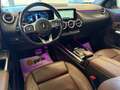 Mercedes-Benz GLA 200 d Premium Plus AMG Aziendale Blau - thumbnail 13