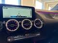 Mercedes-Benz GLA 200 d Premium Plus AMG Aziendale Blau - thumbnail 12