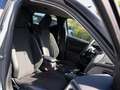 DS Automobiles DS 3 Performance Line 1.2 PureTech 130pk Automaat HUD | Grijs - thumbnail 9
