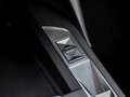 DS Automobiles DS 3 Performance Line 1.2 PureTech 130pk Automaat HUD | Grijs - thumbnail 27