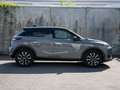 DS Automobiles DS 3 Performance Line 1.2 PureTech 130pk Automaat HUD | Grijs - thumbnail 4