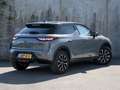 DS Automobiles DS 3 Performance Line 1.2 PureTech 130pk Automaat HUD | Grijs - thumbnail 5
