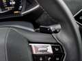 DS Automobiles DS 3 Performance Line 1.2 PureTech 130pk Automaat HUD | Grijs - thumbnail 30