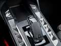 DS Automobiles DS 3 Performance Line 1.2 PureTech 130pk Automaat HUD | Grijs - thumbnail 25