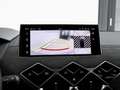 DS Automobiles DS 3 Performance Line 1.2 PureTech 130pk Automaat HUD | Grijs - thumbnail 16