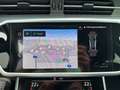 Audi A6 Limousine 40 TDI Noir - thumbnail 15