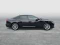 Audi A6 Limousine 40 TDI Noir - thumbnail 6