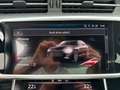 Audi A6 Limousine 40 TDI Noir - thumbnail 16