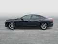 Audi A6 Limousine 40 TDI Noir - thumbnail 3