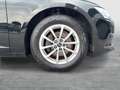 Audi A6 Limousine 40 TDI Noir - thumbnail 7