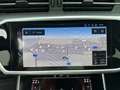 Audi A6 Limousine 40 TDI Noir - thumbnail 14