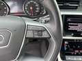 Audi A6 Limousine 40 TDI Noir - thumbnail 18