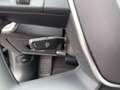 Audi A6 Limousine 40 TDI Noir - thumbnail 20