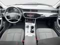 Audi A6 Limousine 40 TDI Noir - thumbnail 10