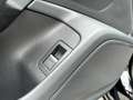 Audi A6 Limousine 40 TDI Noir - thumbnail 24