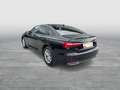 Audi A6 Limousine 40 TDI Noir - thumbnail 4