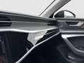 Audi A6 Limousine 40 TDI Noir - thumbnail 22