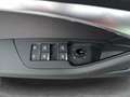 Audi A6 Limousine 40 TDI Noir - thumbnail 25