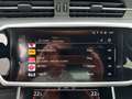 Audi A6 Limousine 40 TDI Noir - thumbnail 13