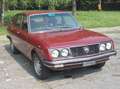 Lancia Beta Bruin - thumbnail 5