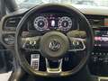 Volkswagen Golf 2.0 TSI 245 BlueMotion Technology DSG7 GTI Perform - thumbnail 7