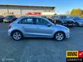 Audi A1 Sportback 1.0 TFSI Sport Grijs - thumbnail 5