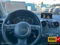 Audi A1 Sportback 1.0 TFSI Sport Grijs - thumbnail 6