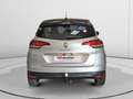 Renault ZOE Zen Grigio - thumbnail 3
