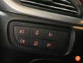 Fiat Tipo 1.3 Multijet II Business Brun - thumbnail 18