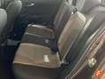 Fiat Tipo 1.3 Multijet II Business Brun - thumbnail 15
