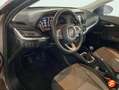 Fiat Tipo 1.3 Multijet II Business Brun - thumbnail 11