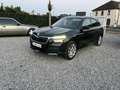 Skoda Kamiq 1.0 TSI DSG Ambition - thumbnail 4