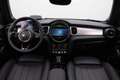 MINI Cooper S 5-deurs | Yours | Premium Plus pakket | Head up | Zwart - thumbnail 22