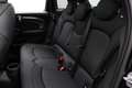 MINI Cooper S 5-deurs | Yours | Premium Plus pakket | Head up | Zwart - thumbnail 18