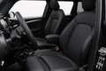 MINI Cooper S 5-deurs | Yours | Premium Plus pakket | Head up | Zwart - thumbnail 17